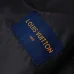 Louis Vuitton Jackets for Men #A58689