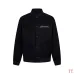 Louis Vuitton Jackets for Men #A58689