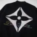 Louis Vuitton Jackets for Men #A58689