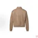 Louis Vuitton Jackets for Men #A58690