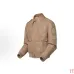 Louis Vuitton Jackets for Men #A58690