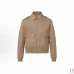 Louis Vuitton Jackets for Men #A58690