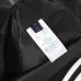 Louis Vuitton Jackets for Men #A58691