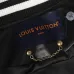 Louis Vuitton Jackets for Men #A58691