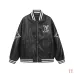Louis Vuitton Jackets for Men #A58691