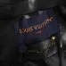 Louis Vuitton Jackets for Men #A58693