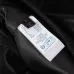 Louis Vuitton Jackets for Men #A58693