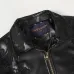 Louis Vuitton Jackets for Men #A58693