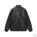 Louis Vuitton Jackets for Men #A58693