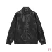 Louis Vuitton Jackets for Men #A58693