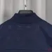 Louis Vuitton Jackets for Men #A58694