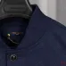 Louis Vuitton Jackets for Men #A58694
