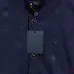 Louis Vuitton Jackets for Men #A58694