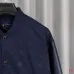 Louis Vuitton Jackets for Men #A58694