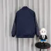 Louis Vuitton Jackets for Men #A58694
