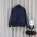 Louis Vuitton Jackets for Men #A58694