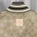 Louis Vuitton Jackets for Men #A58695