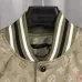 Louis Vuitton Jackets for Men #A58695