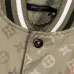 Louis Vuitton Jackets for Men #A58695