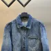 Louis Vuitton Jackets for Men #A58808
