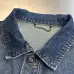 Louis Vuitton Jackets for Men #A58808