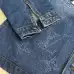 Louis Vuitton Jackets for Men #A58808
