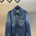 Louis Vuitton Jackets for Men #A58808