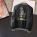 Louis Vuitton Jackets for Men #A58938