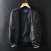 Louis Vuitton Jackets for Men #A58938