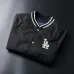 Louis Vuitton Jackets for Men #A58938
