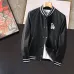 Louis Vuitton Jackets for Men #A58938