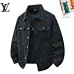 Louis Vuitton Jackets for Men #A58950