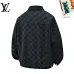 Louis Vuitton Jackets for Men #A58950