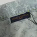 Louis Vuitton Jackets for Men #A59052