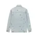 Louis Vuitton Jackets for Men #A59052