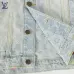 Louis Vuitton Jackets for Men #A59052
