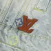 Louis Vuitton Jackets for Men #A59052