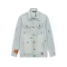 Louis Vuitton Jackets for Men #A59052