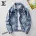 Louis Vuitton Jackets for Men #A59215