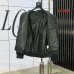 Louis Vuitton Jackets for Men #A59317