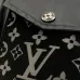 Louis Vuitton Jackets for Men #A59317