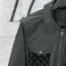 Louis Vuitton Jackets for Men #A59317