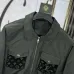 Louis Vuitton Jackets for Men #A59317