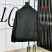 Louis Vuitton Jackets for Men #A59317