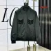 Louis Vuitton Jackets for Men #A59317