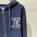 Louis Vuitton Jackets for Men #A59396