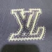 Louis Vuitton Jackets for Men #A59396