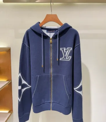 Brand L Jackets for Men #A59396