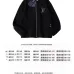 Louis Vuitton Jackets for Men #A59404