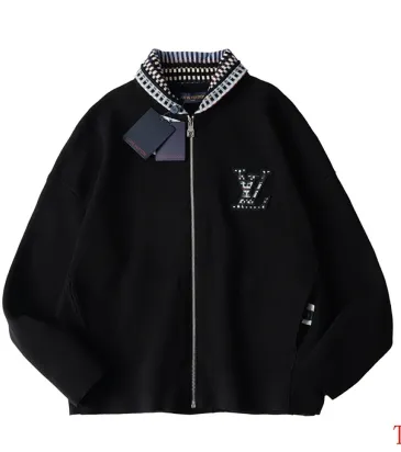 Brand L Jackets for Men #A59404 Brand L Jackets for Men #A59404